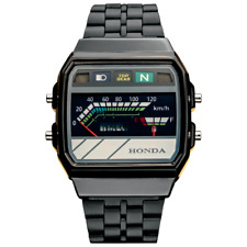 Honda watch honda for sale  Shipping to Ireland