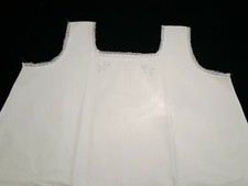 camicia pizzo usato camicia pizzo usato Bologna