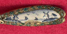 dutch spoon for sale dutch spoon for sale Winter Garden