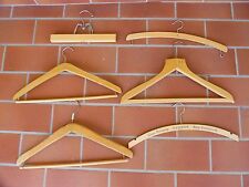 Stock vecchi grucce usato  Desenzano del Garda