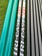 tricast poles for sale tricast poles for sale BOLTON