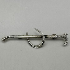 Riding crop cane for sale  Wellington