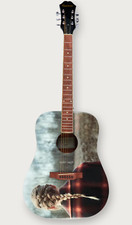 Taylor swift evermore for sale  CHRISTCHURCH