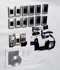 Benq siemens handys gebraucht kaufen  Erlangen