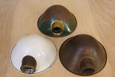 Vintage faries brass for sale  Ventura