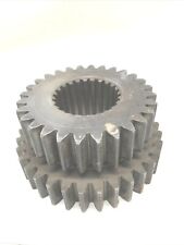 Nos gear wheel for sale  Waltham