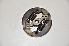 Husqvarna 335 xpt gebraucht kaufen  Aurach