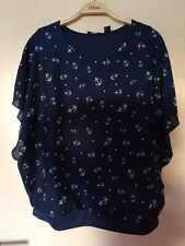 Bonprix shirt damen gebraucht kaufen  Bad Berneck
