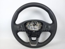 L1tb 3600lf1 gxa usato  Torre del Greco