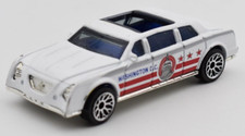 Matchbox superfast across gebraucht kaufen  Cottbus