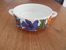 Suppentasse villeroy boch gebraucht kaufen  Detmold