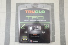 Tg131gt1y truglo tritium for sale  Cody