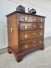 Pennsylvania house nightstand for sale  Minneapolis