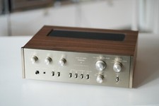 Onkyo 7055 solid for sale  Edgewater