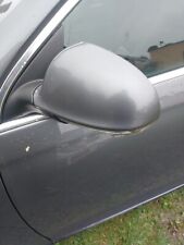 2007 volkswagen golf for sale  TAMWORTH