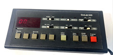 Gralab 525 dark d'occasion  Expédié en Belgium