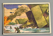 1954 bowman navy for sale  Sioux City
