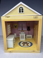 Jazwares laura ashley for sale  Minneapolis