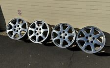Alloy spoke fits for sale  Novato