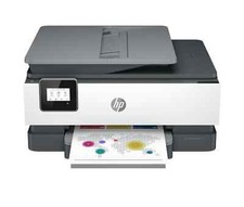 Officejet pro 8025e for sale  Chatsworth