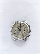 Vintage rare 1950 usato  Italia