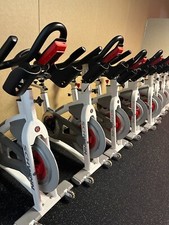 Schwinn performance high for sale  Glendale