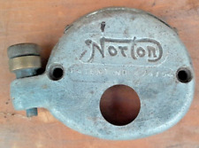 Vintage rare norton for sale  SUDBURY