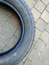 150 71h bridgestone gebraucht kaufen  Mindelheim