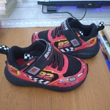 Skechers skech tracks for sale  CHESTERFIELD