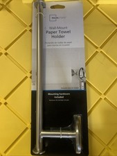 Mainstays wall mount for sale  Tallahassee