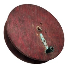 Vintage antique wooden for sale  Jensen Beach
