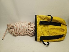 Climbing rope unknown for sale  Berkeley Springs