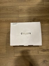 Ralador de queijo elétrico 250W e saladeira - Ferramenta de cozinha segura, rápida e versátil comprar usado  Enviando para Brazil