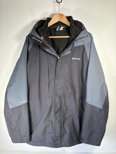 Sprayway jacket mens for sale Sprayway jacket mens for sale  HAMILTON