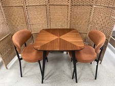 Redoute watford walnut for sale  LEIGH