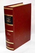 Isaac singer 1978 gebraucht kaufen  Berlin
