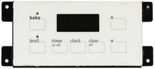 Frigidaire range 316455400 for sale  Burnsville