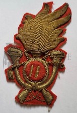 Regia guardia finanza usato  Granarolo dell'Emilia