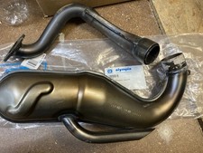 vespa sportauspuff gebraucht kaufen  Leutkirch im Allgäu