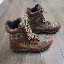 Redhead camo hunting for sale  Troy
