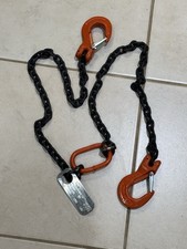 lifting chain for sale lifting chain for sale Peculiar