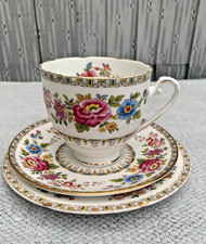 Royal grafton malvern for sale  IPSWICH