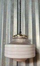 Antique art deco for sale  Hudson