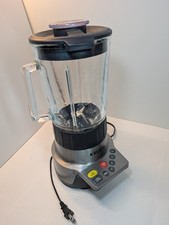 Krups kb720 1000 for sale  Louisville