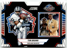 2025 panini score usato  Spedire a Italy