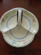 Vintage newhall pottery for sale  SHIPLEY