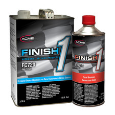 Acme fc720 ultimate for sale  Denver