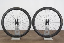 Bontrager aeolus pro for sale  Santa Ana