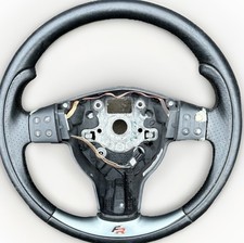 Seat leon steering for sale Seat leon steering for sale  ROTHERHAM