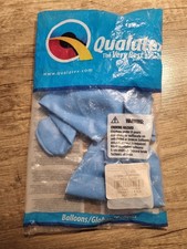 looner luftballons gebraucht kaufen looner luftballons gebraucht kaufen Schopfheim